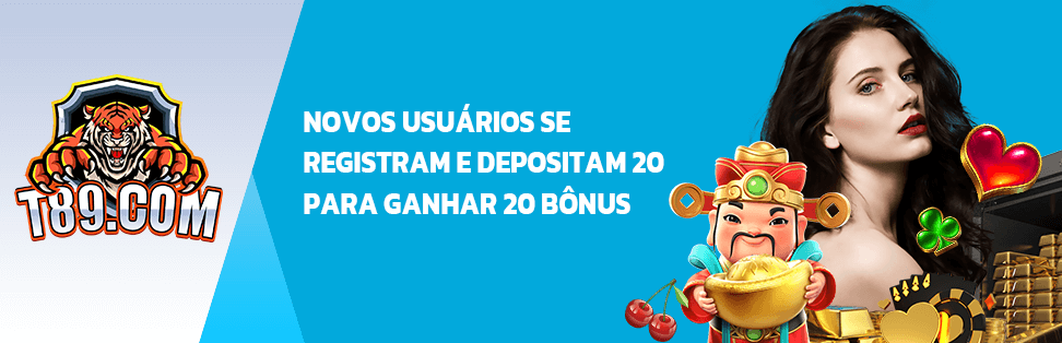 uno jogos de cartas